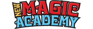 New Magic Academy